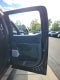 2027 Ford F-250 Platinum