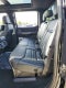 2027 Ford F-250 Platinum