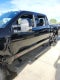 2027 Ford F-250 Platinum
