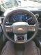 2027 Ford F-250 Platinum