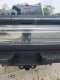 2027 Ford F-250 Platinum