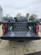 2027 Ford F-250 Platinum