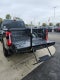 2027 Ford F-250 Platinum