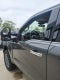 2027 Ford F-250 Platinum