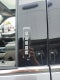 2027 Ford F-250 Platinum