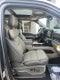 2027 Ford F-250 Platinum