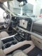 2027 Ford F-250 Platinum