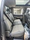 2027 Ford F-250 Platinum