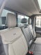 2027 Ford F-250 Platinum