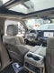2027 Ford F-250 Platinum
