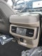 2027 Ford F-250 Platinum