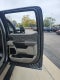 2027 Ford F-250 Platinum