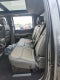 2027 Ford F-250 Platinum