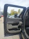 2027 Ford F-250 Platinum