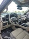 2027 Ford F-250 Platinum