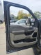 2027 Ford F-250 Platinum