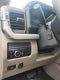 2027 Ford F-250 Platinum