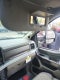 2027 Ford F-250 Platinum