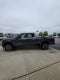 2027 Ford F-250 Platinum