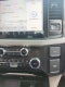 2027 Ford F-250 Platinum