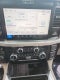 2027 Ford F-250 Platinum