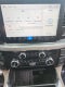 2027 Ford F-250 Platinum