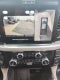 2027 Ford F-250 Platinum