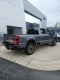 2027 Ford F-250 Platinum