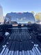 2027 Ford F-250 Platinum