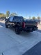 2027 Ford F-250 Platinum