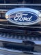 2027 Ford F-250 Platinum
