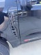 2027 Ford F-250 Platinum