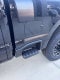 2027 Ford F-250 Platinum
