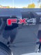 2027 Ford F-250 Platinum