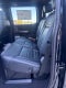 2027 Ford F-250 Platinum
