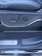 2027 Ford F-250 Platinum