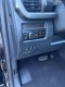 2027 Ford F-250 Platinum