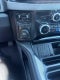 2027 Ford F-250 Platinum