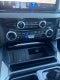 2027 Ford F-250 Platinum