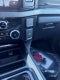 2027 Ford F-250 Platinum