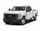 2026 Ford F-250 F-250® Platinum®