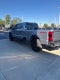 2027 Ford F-250 XLT