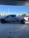 2027 Ford F-250 XLT