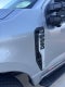 2027 Ford F-250 XLT