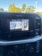 2027 Ford F-250 XLT