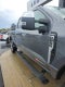 2027 Ford F-250 Lariat