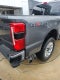 2027 Ford F-250 Lariat