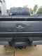 2027 Ford F-250 Lariat