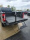 2027 Ford F-250 Lariat