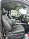 2027 Ford F-250 Lariat